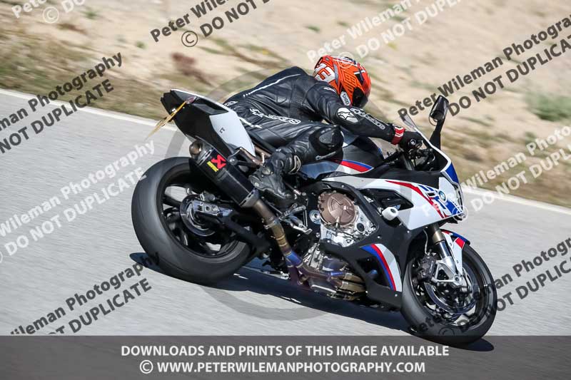 enduro digital images;event digital images;eventdigitalimages;no limits trackdays;park motor;park motor no limits trackday;park motor photographs;park motor trackday photographs;peter wileman photography;racing digital images;trackday digital images;trackday photos